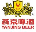 燕京啤酒(圖1)