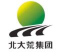 北大荒集團(圖1)